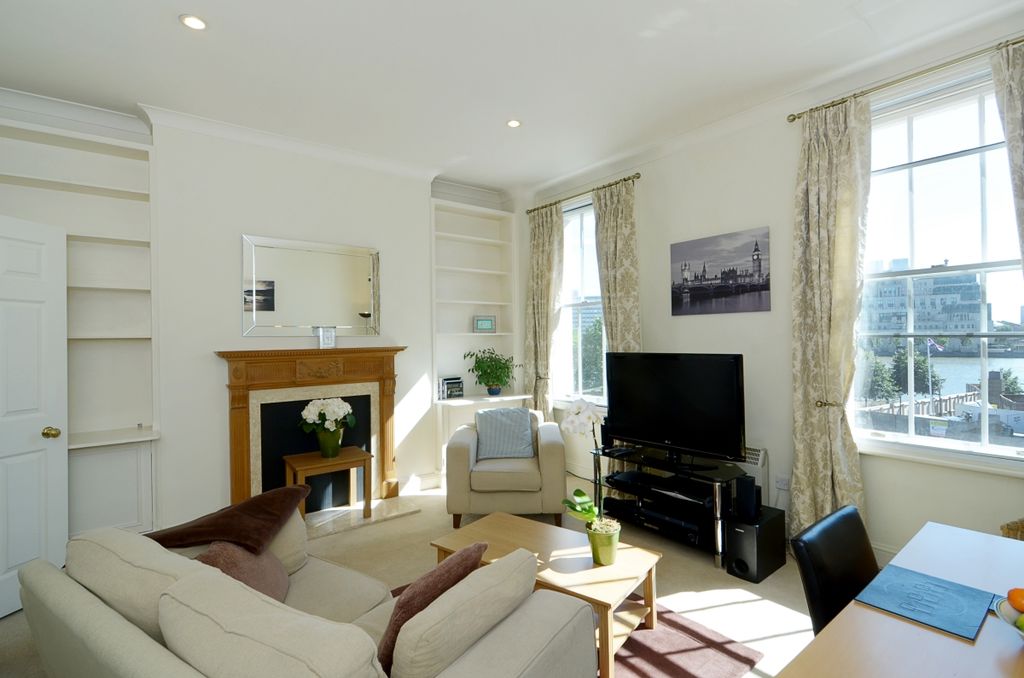Property photo 3 of 7 Millbank-Receptio...