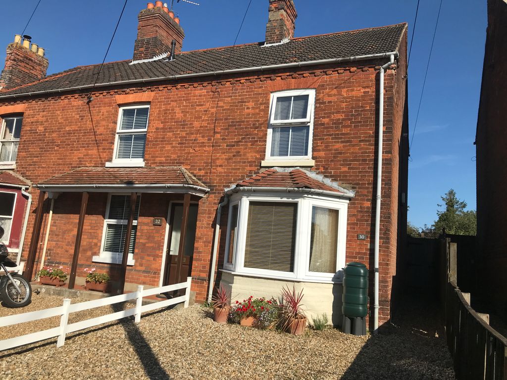 Property photo 1 of 10 Front Elevation