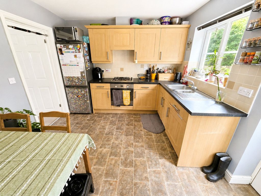 Property photo 3 of 10 Picture No. 08