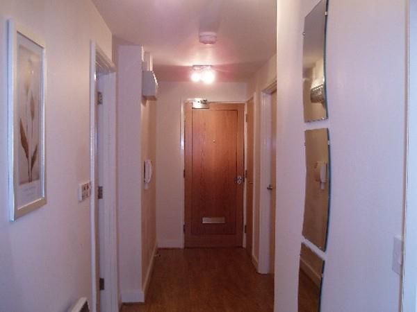 Property photo 3 of 15 Picture 3