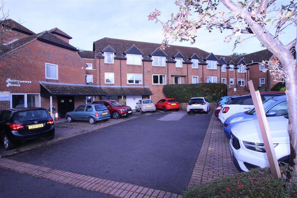 Property photo 1 of 1 Img_3749.Jpg