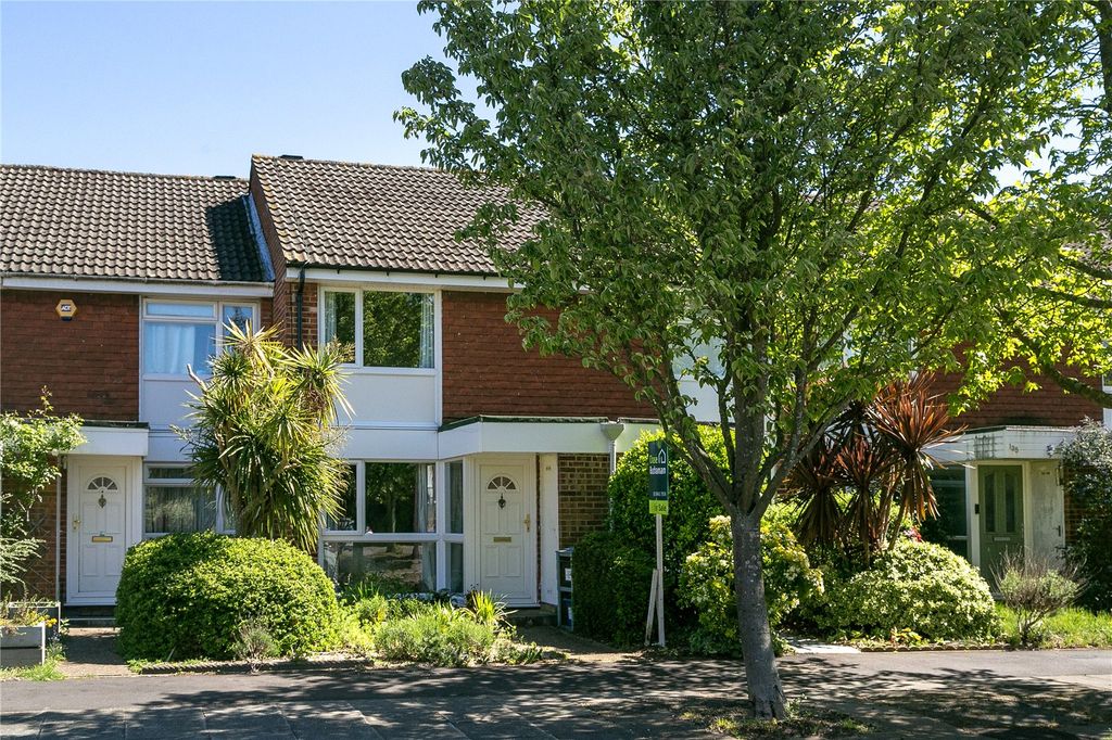 Property photo 1 of 14 Picture No. 03