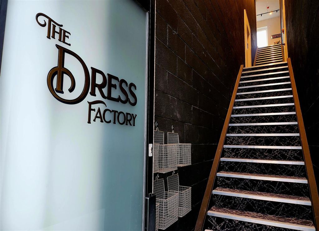 Property photo 1 of 11 1.Jpg