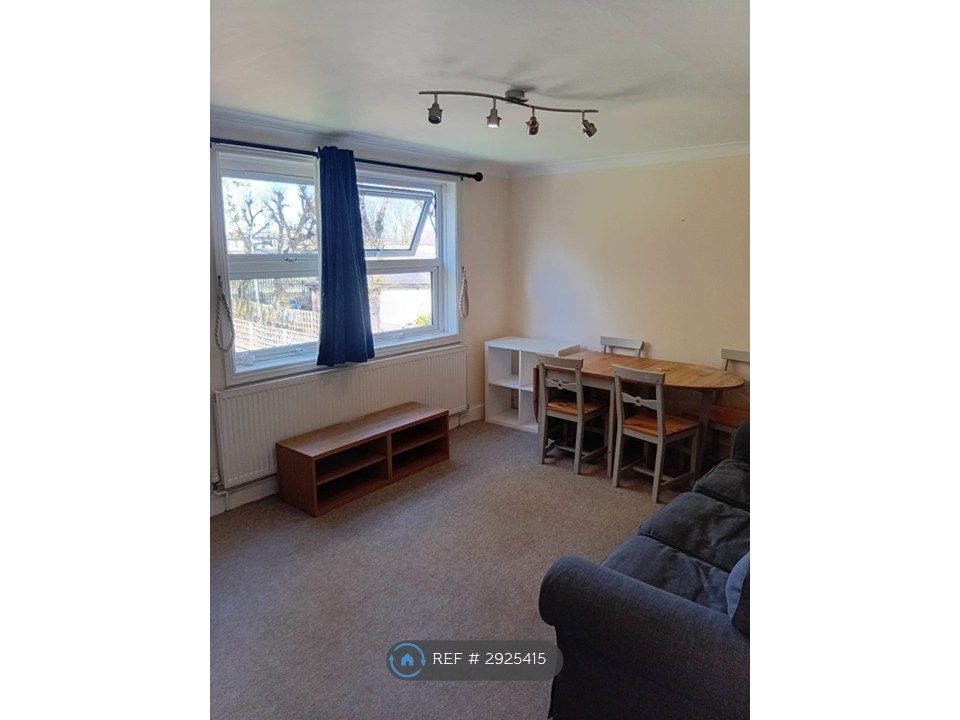 Property photo 3 of 6 Sitting Room