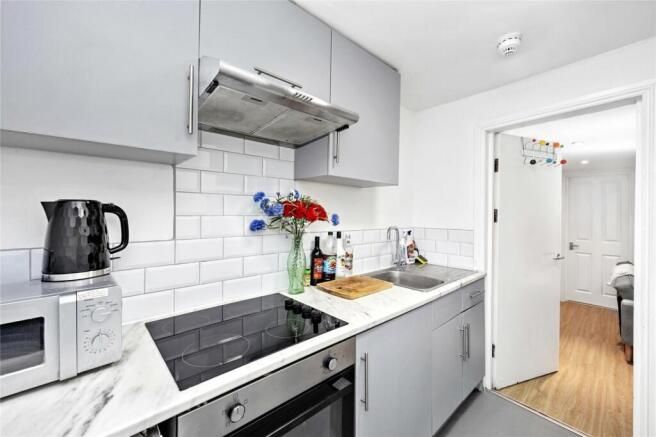 Property photo 3 of 11 18