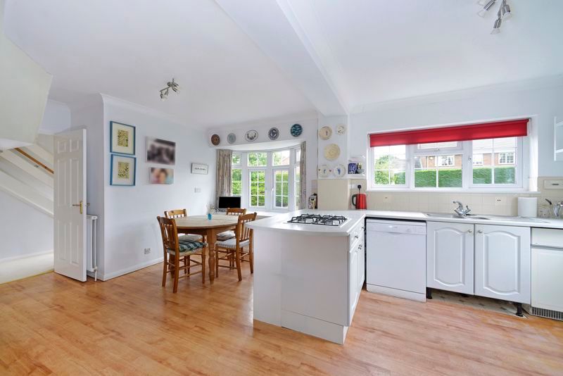 Property photo 3 of 15 Photo 3