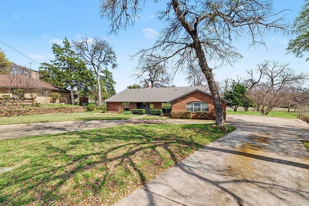 Property photo 3 of 31 <Alttext/>