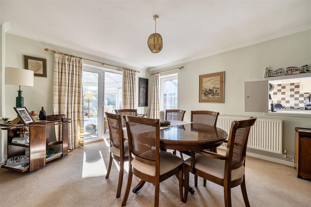 Property photo 3 of 20 1433964-10-69Becb5B1c496.Jpg