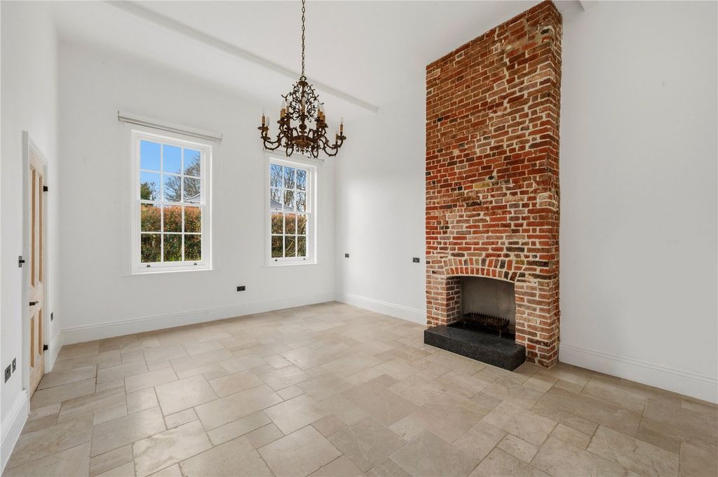 Property photo 1 of 13 Drawing Room