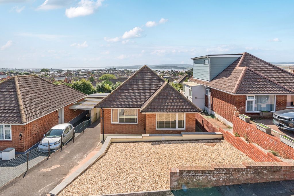 Property photo 1 of 23 1521496-1-1A0A531...