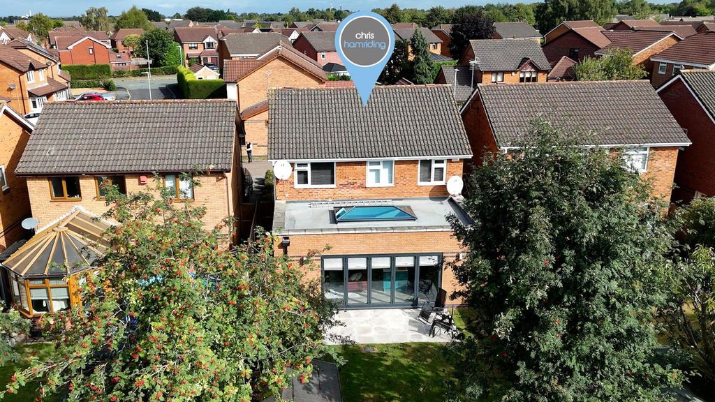 Property photo 2 of 30 Dji_0099.00_12_03_27.Still135.Jpg