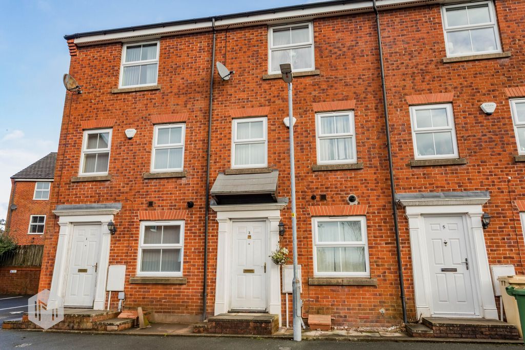 Property photo 1 of 17 Picture No. 15