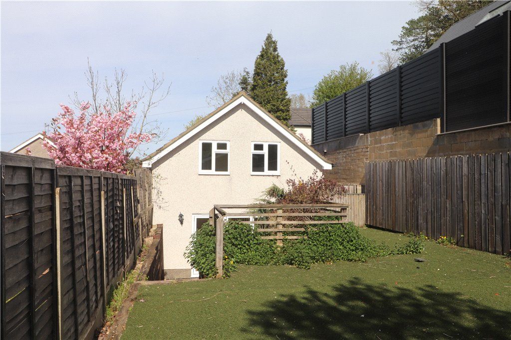 Property photo 1 of 23 Picture No. 44