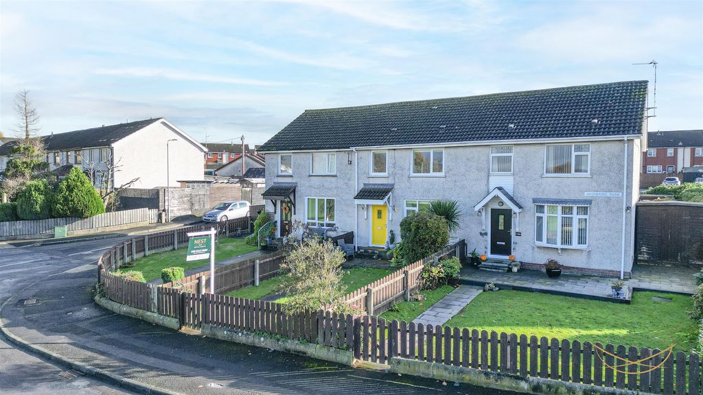 Property photo 1 of 36 Dhp-11.Jpg