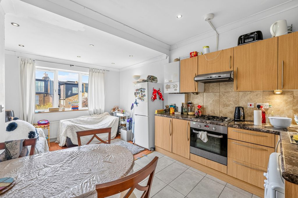 Property photo 1 of 13 Pbox-Img.Jpg
