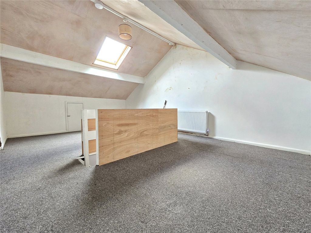 Property photo 2 of 15 Bedroom Three