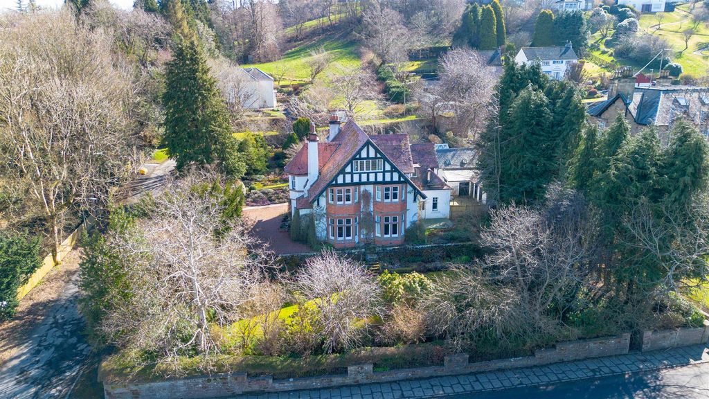 Property photo 1 of 77 Dji_0433.Jpg