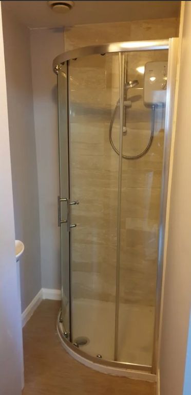 Property photo 2 of 5 Photo 1