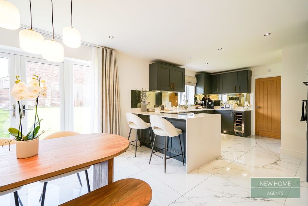 Property photo 2 of 35 Photo 18