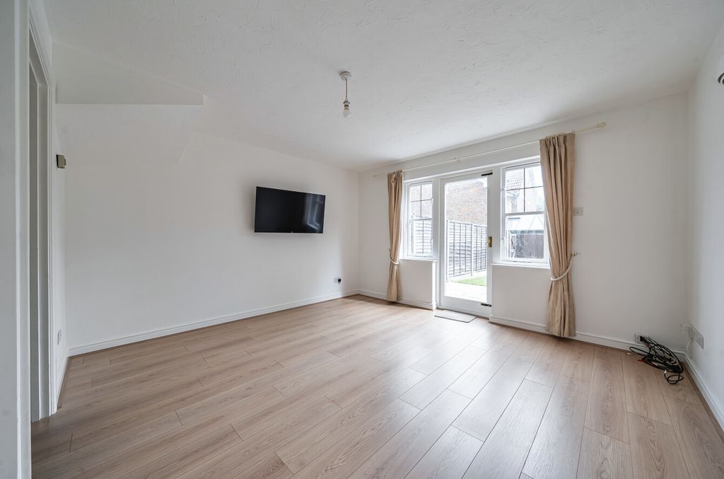 Property photo 3 of 16 1523788 (10).Jpg