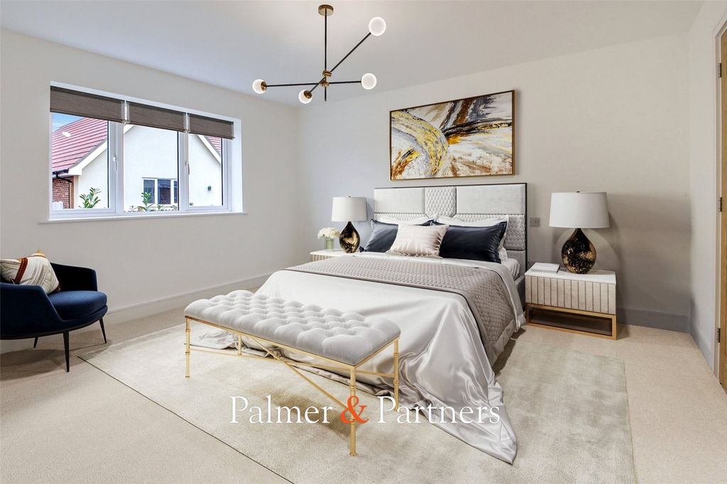 Property photo 2 of 15 Picture No. 19