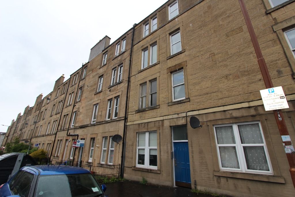 Property photo 1 of 7