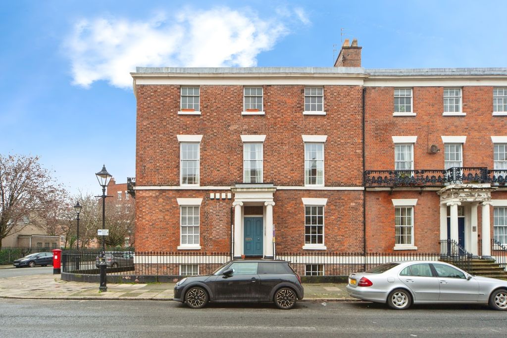 Property photo 1 of 16 Pbox-Img.Jpg