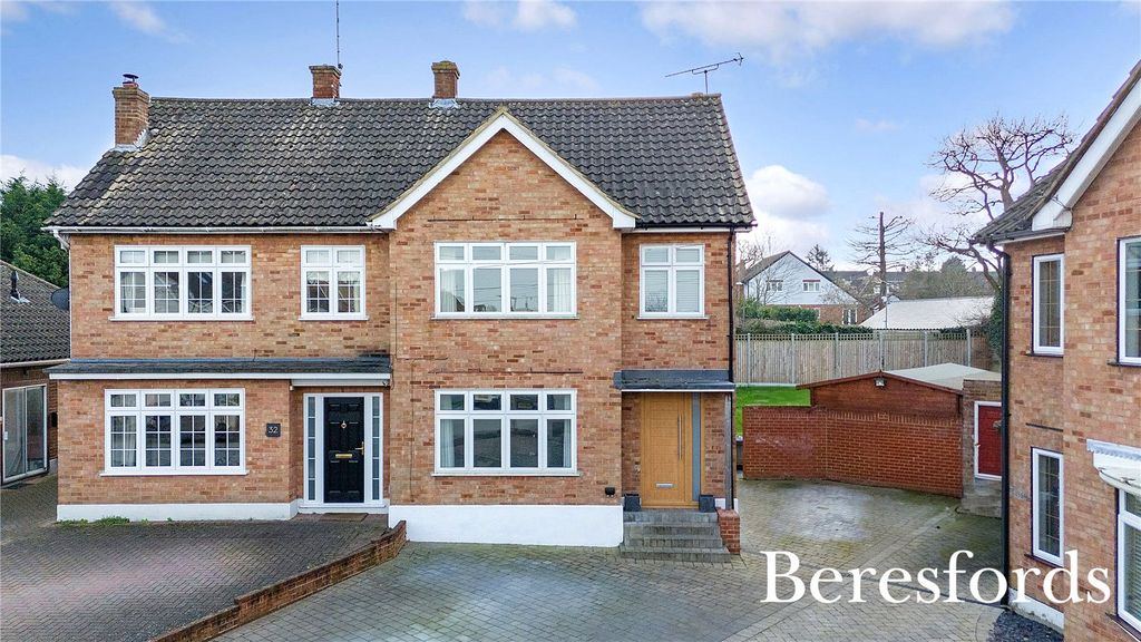 Property photo 1 of 18 Picture No. 58