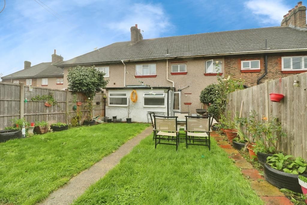 Property photo 3 of 14 Photo 3