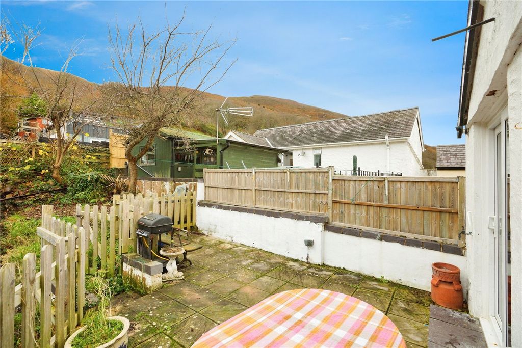 Additional image 17 of 3 bed end terrace house for saleConwy Old Road, Capelulo, Dwygyfylchi, Penmaenmawr LL34