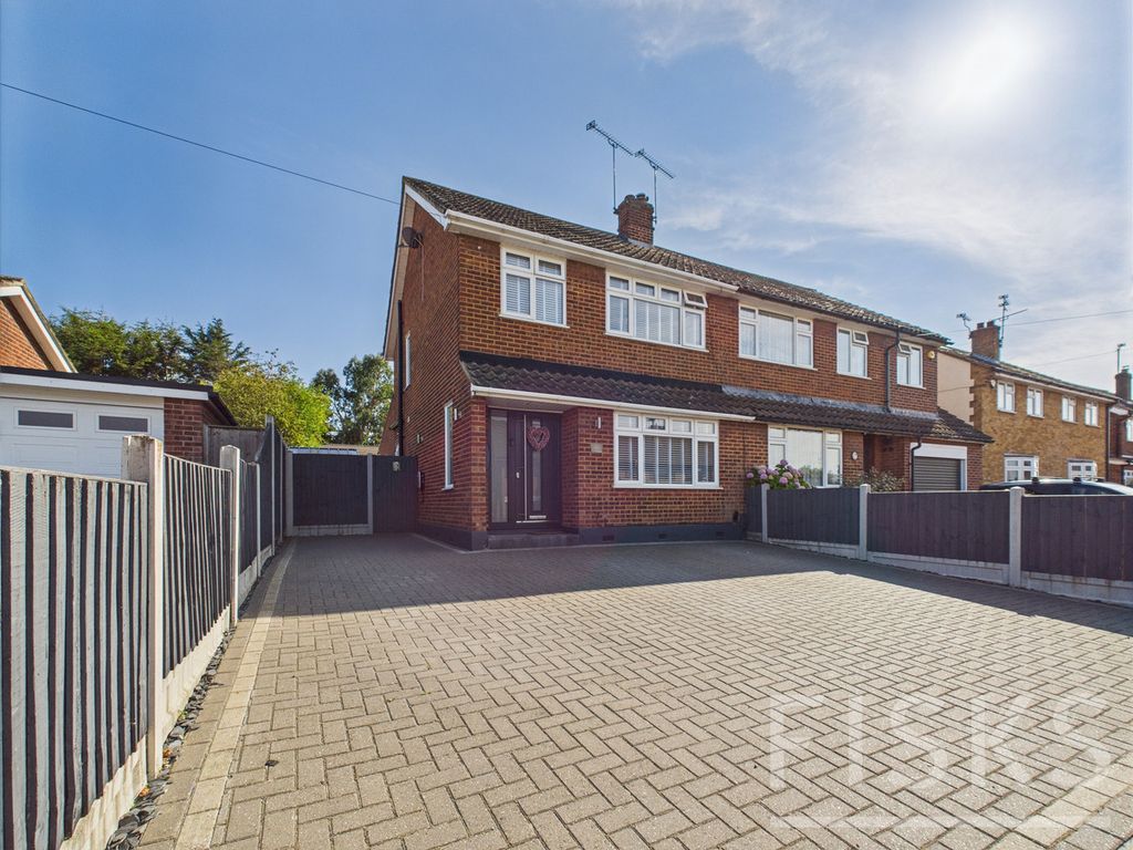 Property photo 1 of 25