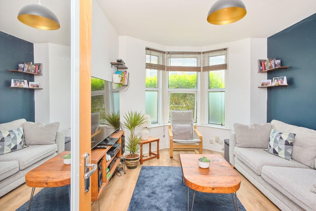 Property photo 1 of 18 Jaj_Bs59An_0001.Jpg