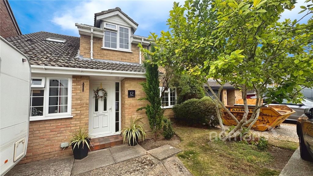 Property photo 1 of 26 Picture No. 34