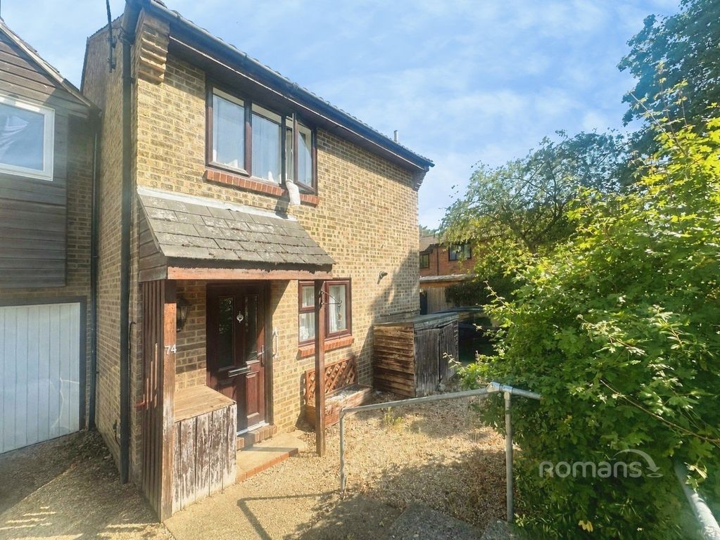 Property photo 1 of 4 Pbox-Img.Jpg