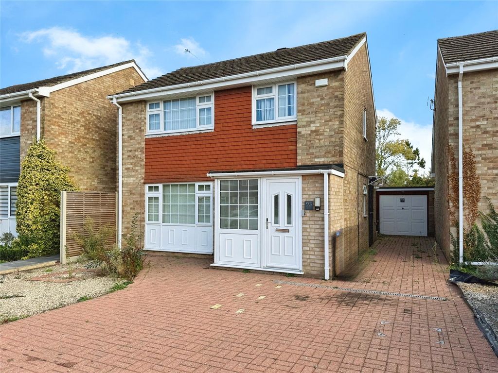 Property photo 1 of 7 Picture No. 10