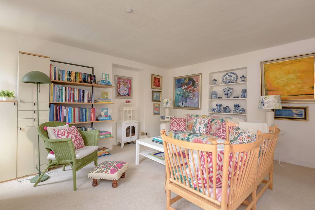 Property photo 3 of 35 Property Image 3