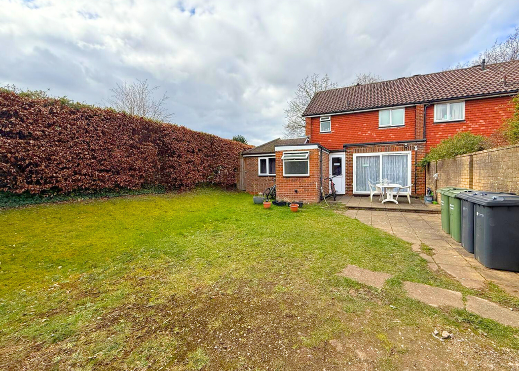 Property photo 1 of 6