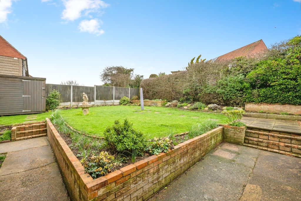 Property photo 2 of 16 Pbox-Img.Jpg