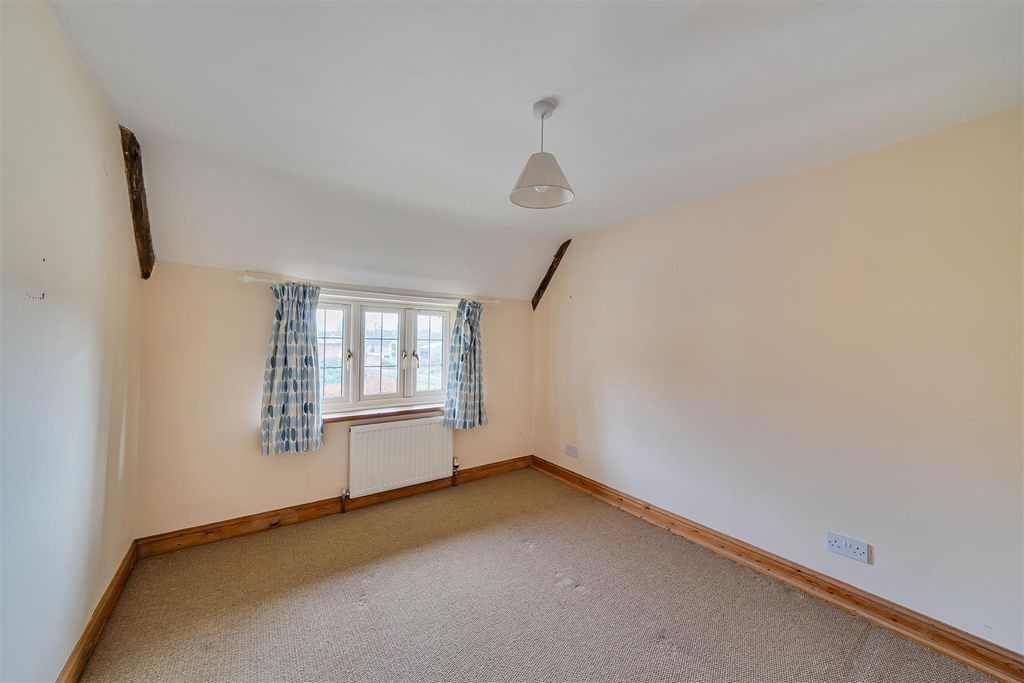 Additional image 14 of 5 bed detached house for saleWest Mead, Bridport DT6