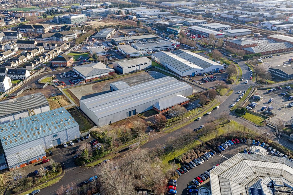 Property photo 1 of 17 Photo 10