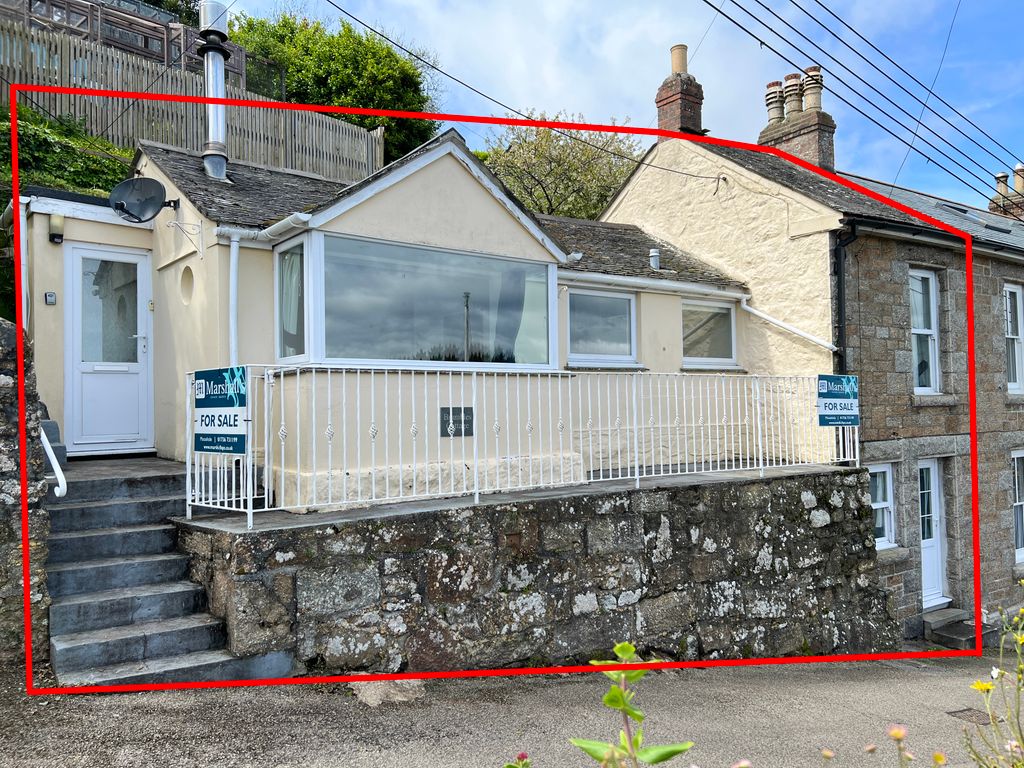 Property photo 1 of 9 BRAM