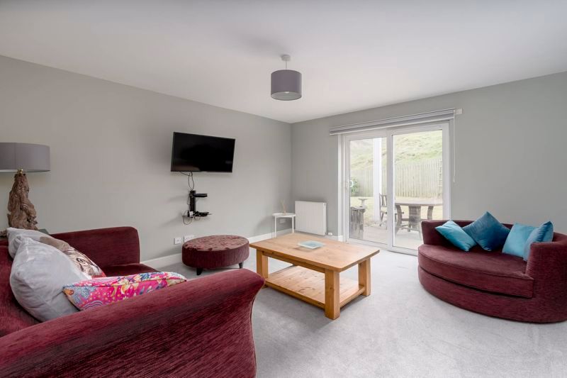 Additional image 22 of 5 bed end terrace house for sale7 Castlehill Courtyard, Kirkton Manor, Peebles EH45
