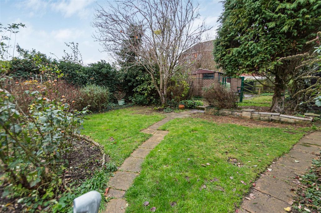 Property photo 2 of 18 3_68764.Jpg