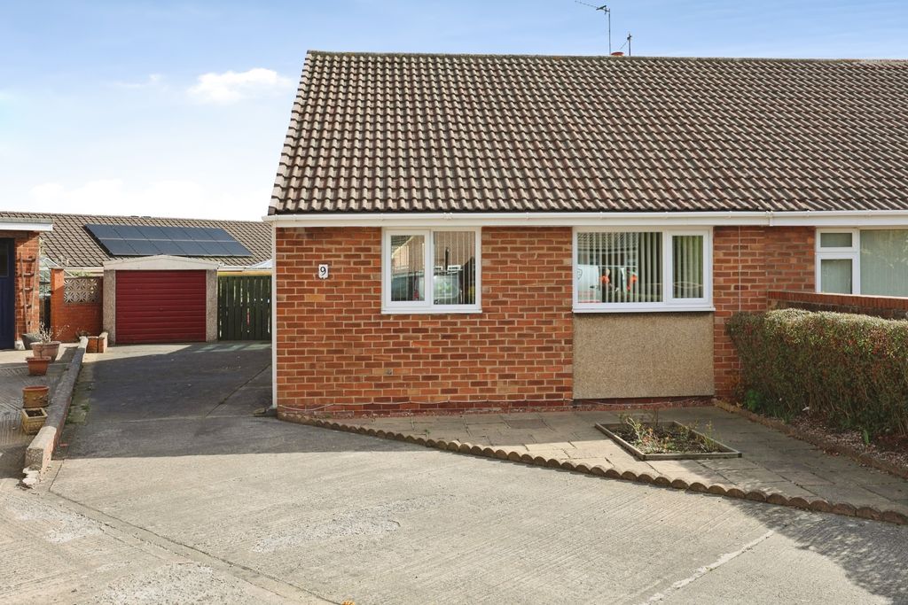 Property photo 1 of 12 Pbox-Img.Jpg