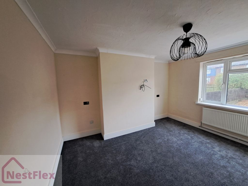 Property photo 3 of 18 20260109_133643