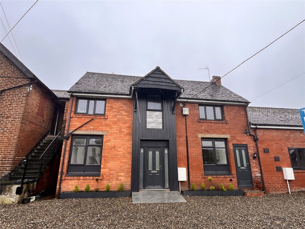 Property photo 1 of 10 Picture No. 14