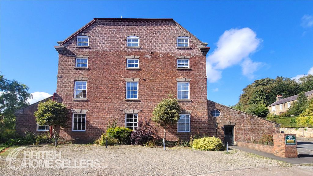 Property photo 1 of 13 Picture No. 06
