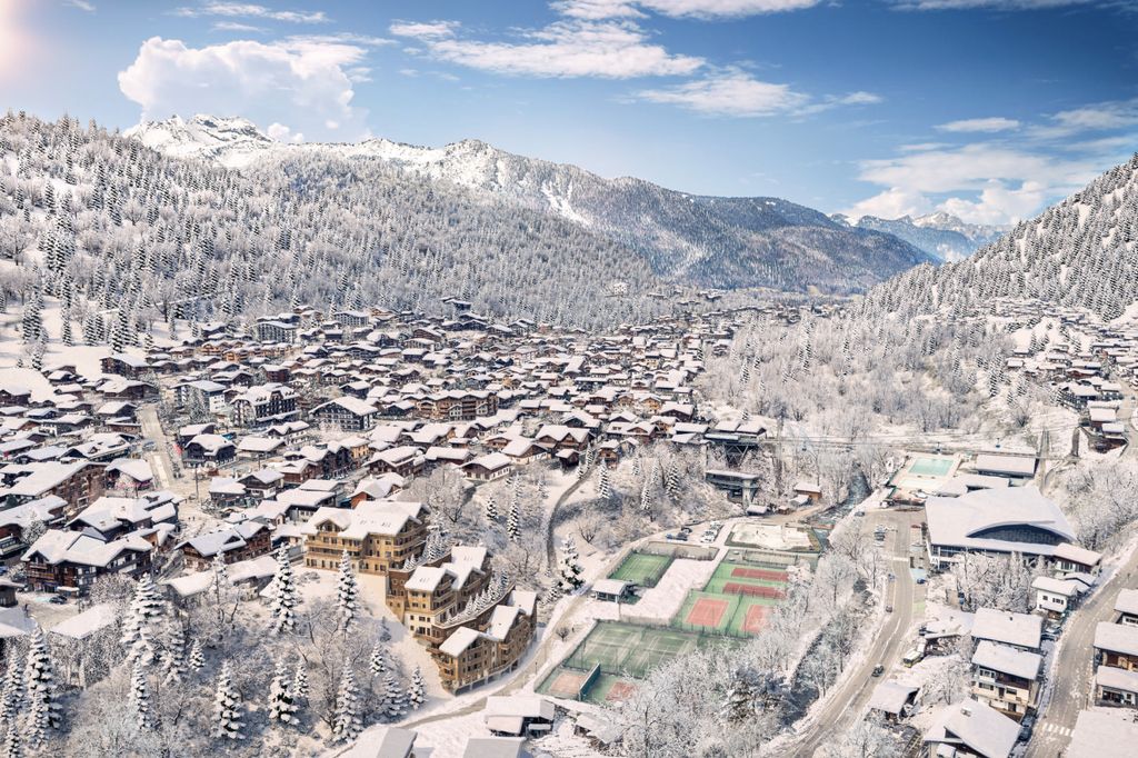 Property photo 3 of 13