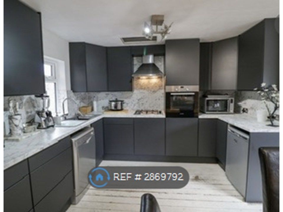 Additional image 6 of 3 bed semi-detached house to rentCrown East Lane, Worcester WR2