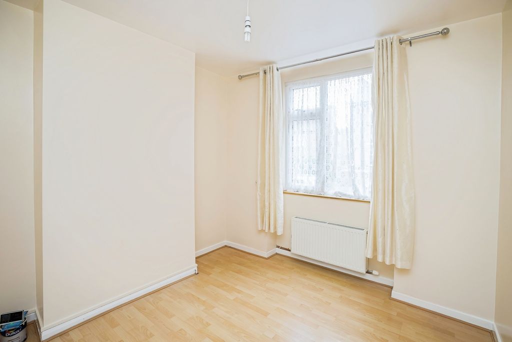 Property photo 3 of 19 Reception Room